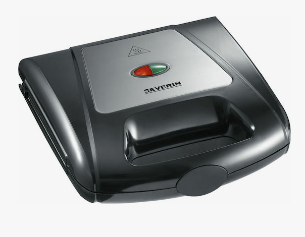 Severin SA 2968 Sandwich Toaster.png